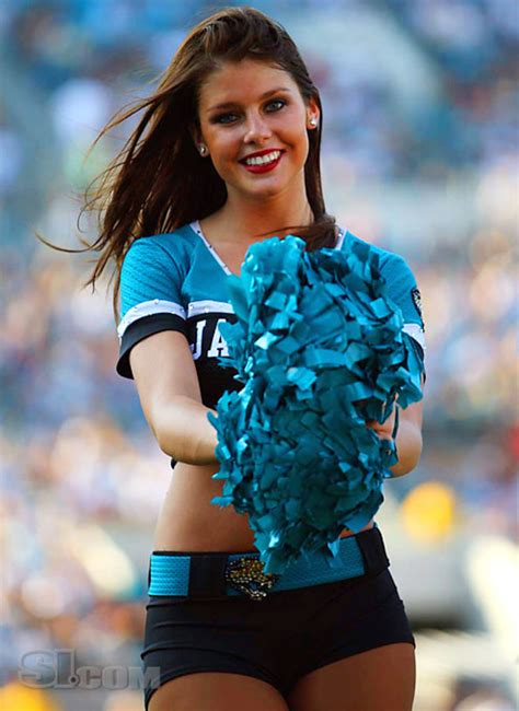 cheerleader hot|Look: Stunning NFL Cheerleader Swimsuit Photos .